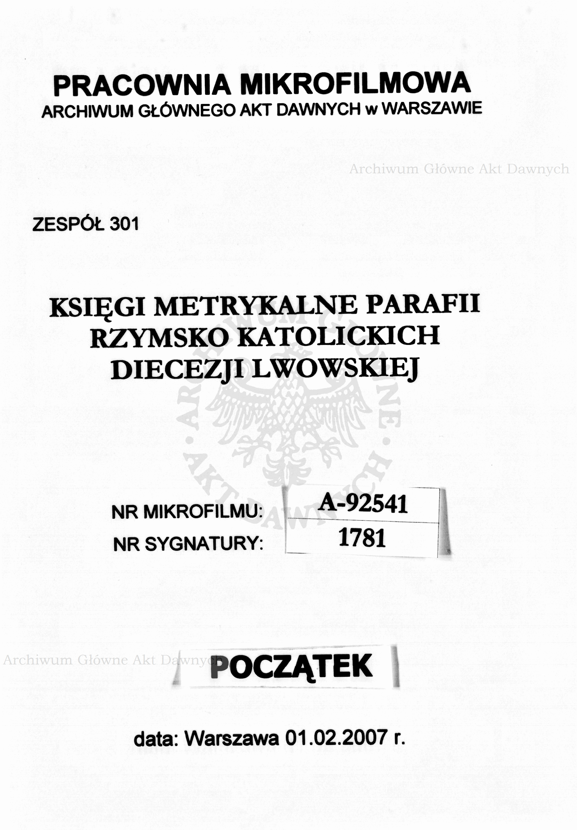 PL_1_301_1781_0000-tablica poczatkowa